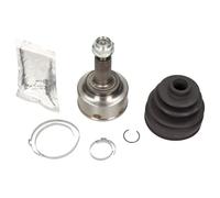 MAXGEAR 49-0855 Joint kit, drive shaft