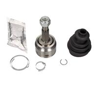 MAXGEAR 49-0856 Joint kit, drive shaft