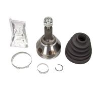 MAXGEAR 49-0857 Joint kit, drive shaft