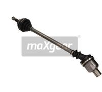 MAXGEAR 49-0866 Drive Shaft for RENAULT