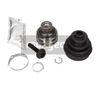 MAXGEAR 49-0870 Joint kit, drive shaft