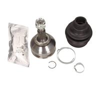MAXGEAR 49-0871 CV joint kit