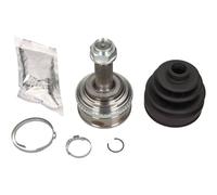 MAXGEAR 49-0872 Joint kit, drive shaft