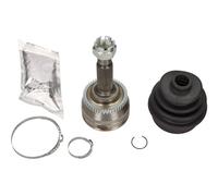 MAXGEAR 49-0873 Joint kit, drive shaft