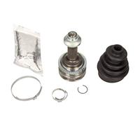 MAXGEAR 49-0874 Joint kit, drive shaft