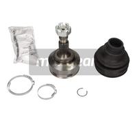MAXGEAR 49-0875 Joint kit, drive shaft