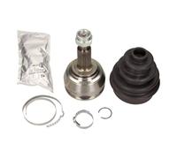 MAXGEAR 49-0877 Joint kit, drive shaft
