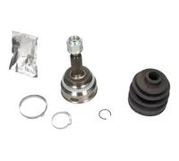MAXGEAR 49-0878 CV joint kit