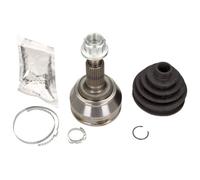 MAXGEAR 49-0880 Joint Kit, drive shaft for AUDI,PORSCHE,VW