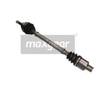 MAXGEAR 49-0881 Drive shaft