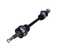 MAXGEAR 49-0887 Drive shaft