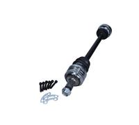 MAXGEAR 49-0889 Drive shaft