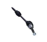 MAXGEAR 49-0896 Drive shaft