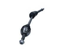MAXGEAR 49-0913 Drive shaft
