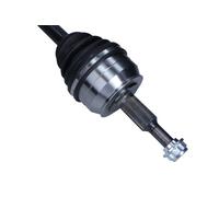 MAXGEAR 49-0927 Drive shaft