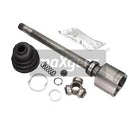 MAXGEAR 49-0933 Joint kit, drive shaft