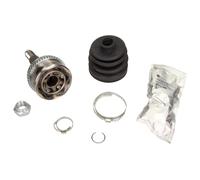 MAXGEAR 49-0937 Joint kit, drive shaft
