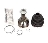 MAXGEAR 49-0939 CV joint kit