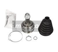 MAXGEAR 49-0940 Joint kit, drive shaft