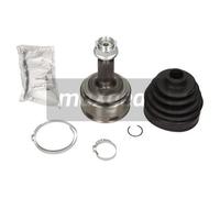 MAXGEAR 49-0941 Joint kit, drive shaft