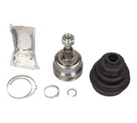 MAXGEAR 49-0942 Joint kit, drive shaft
