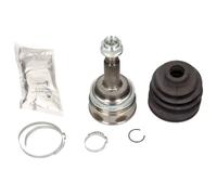 MAXGEAR 49-0945 Joint kit, drive shaft
