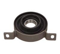 MAXGEAR 49-0958 Propshaft bearing