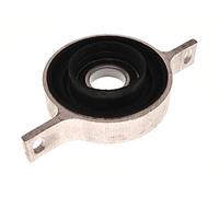 MAXGEAR 49-0960 Propshaft bearing