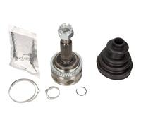 MAXGEAR 49-0972 Joint kit, drive shaft
