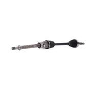 MAXGEAR 49-0983 Drive shaft