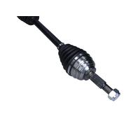 MAXGEAR 49-0983 Drive Shaft for MERCEDES-BENZ,RENAULT