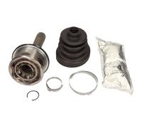 MAXGEAR 49-0989 Joint kit, drive shaft