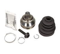 MAXGEAR 49-0991 Joint kit, drive shaft