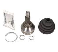 MAXGEAR 49-0994 Joint kit, drive shaft