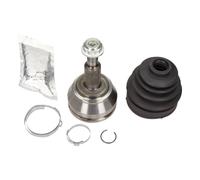 MAXGEAR 49-0995 Joint kit, drive shaft