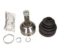 MAXGEAR 49-0996 Joint kit, drive shaft