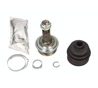 MAXGEAR 49-0997 Joint kit, drive shaft