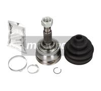 MAXGEAR 49-1003 Joint Kit, drive shaft for NISSAN