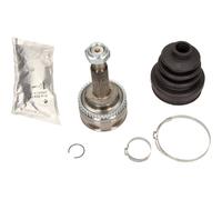 MAXGEAR 49-1005 Joint kit, drive shaft