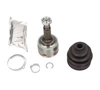 MAXGEAR 49-1006 Joint kit, drive shaft