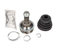 MAXGEAR 49-1011 Joint kit, drive shaft