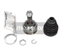 MAXGEAR 49-1014 Joint Kit, drive shaft for HONDA