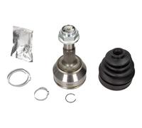 MAXGEAR 49-1017 Joint kit, drive shaft