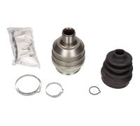 MAXGEAR 49-1023 Joint kit, drive shaft