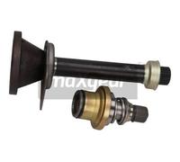 MAXGEAR 49-1039 Drive shaft