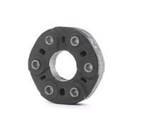 MAXGEAR 49-1045 Drive shaft coupler