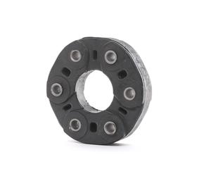 MAXGEAR 49-1045 Drive shaft coupler