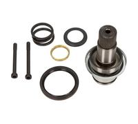 STUB SHAFT DIFFERENTIAL 49-1048 FOR VW SEAT FORD BRT 2.0L AJH/AWC 1.8L 4cyl 2.8L