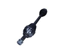 MAXGEAR 49-1049 Drive Shaft for CITROËN,PEUGEOT