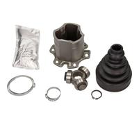 MAXGEAR 49-1055 Joint kit, drive shaft
